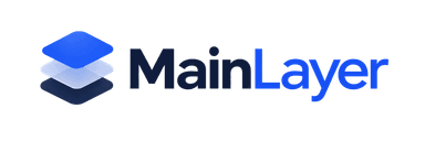 MainLayer
